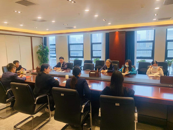 1640247890871110.jpg 3.jpg